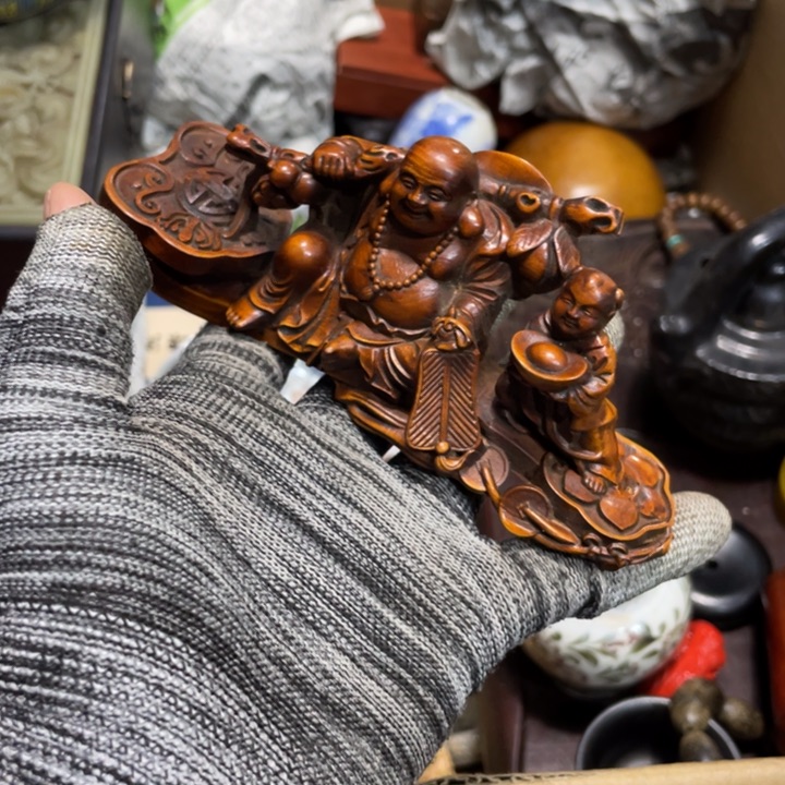 紫砂陶瓷艺术陶瓷艺术