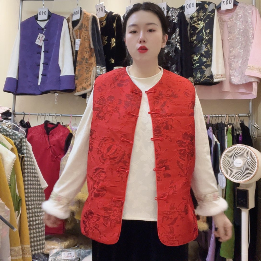 三醋酯纤维野兔毛6