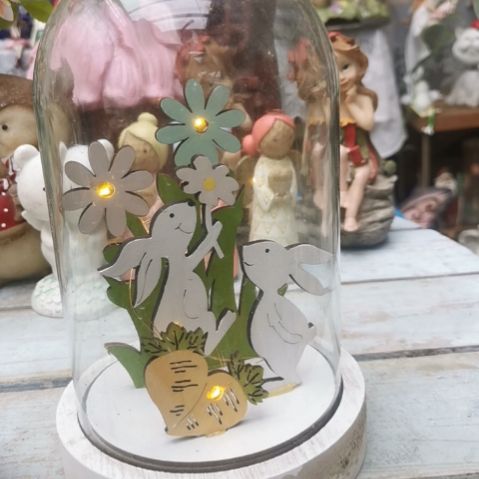 28包邮默认微瑕花盆孤品