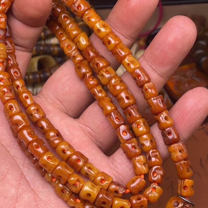 驼骨其他人工忙着