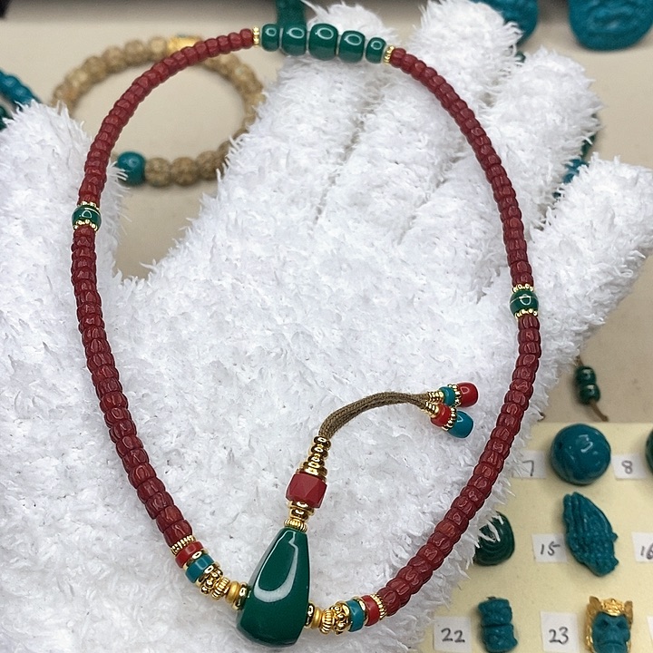 12老邢归元款归元款