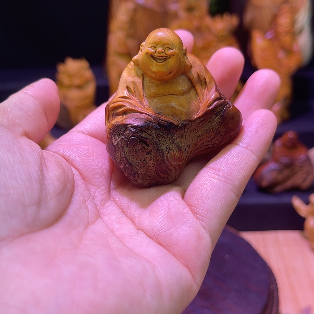 柏木88888888888888888