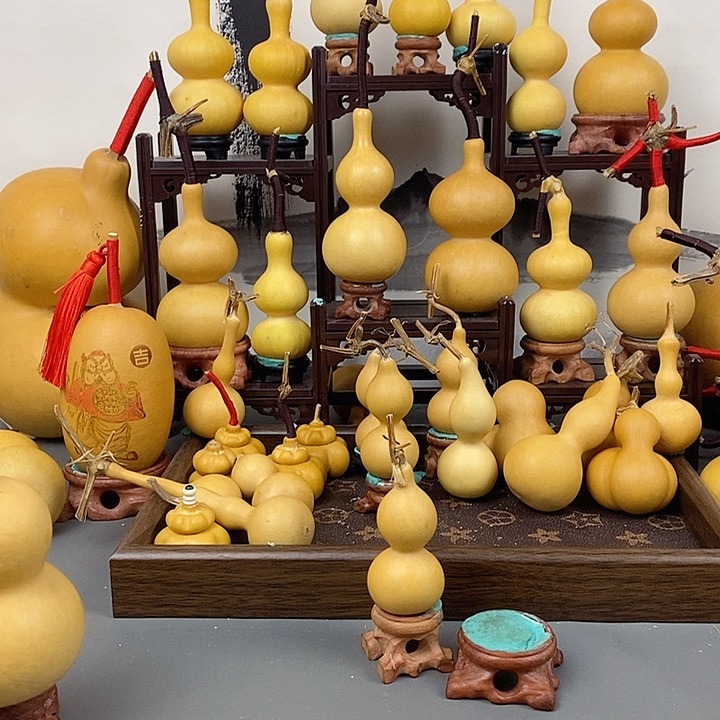 睚***眦葫芦葫芦葫芦葫芦