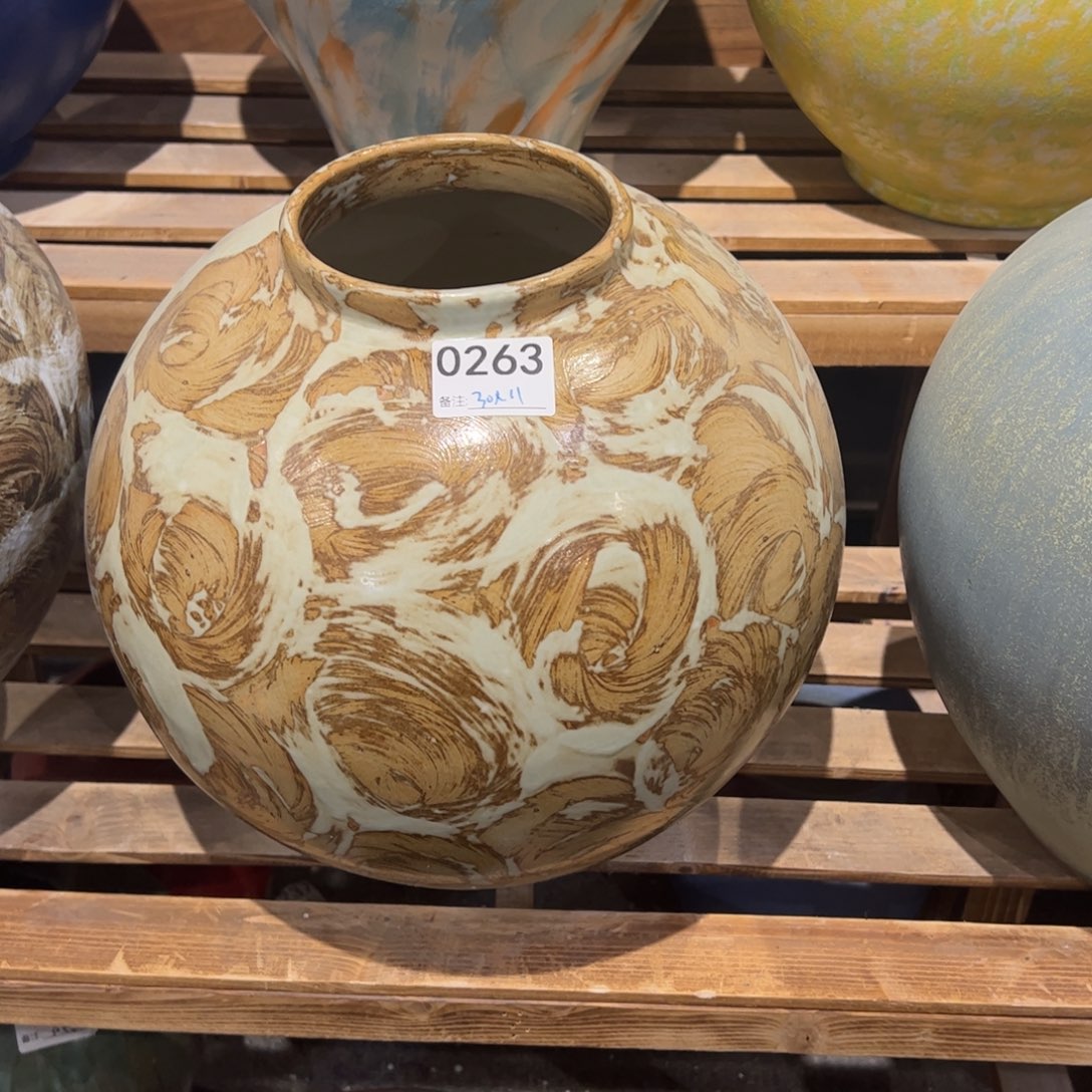 瓷片0263高30口11默认无孔