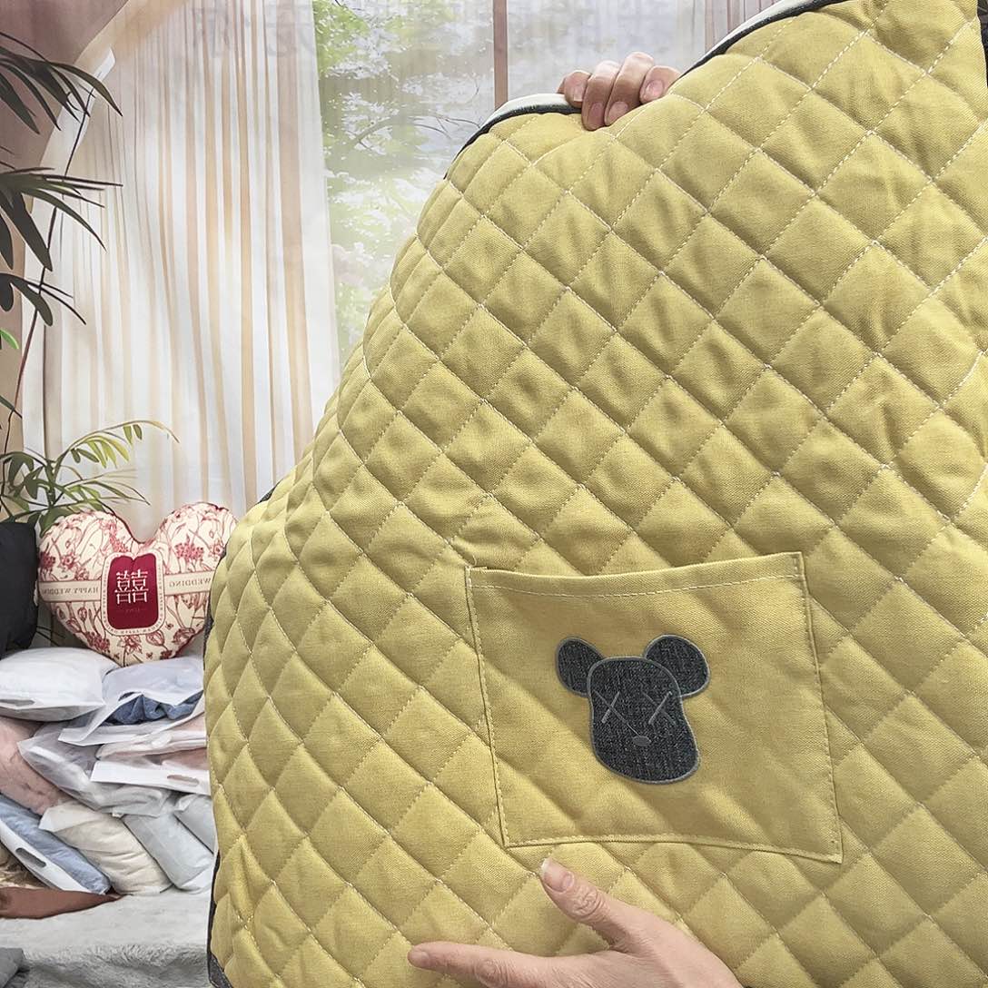 200啦啦啦啦啦啦啦啦