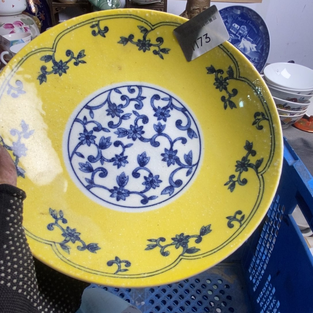 呱****瓷片茶具茶具茶具