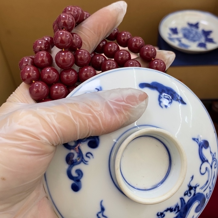 瓷片哦哦哦哦哦哦哦哦哦哦