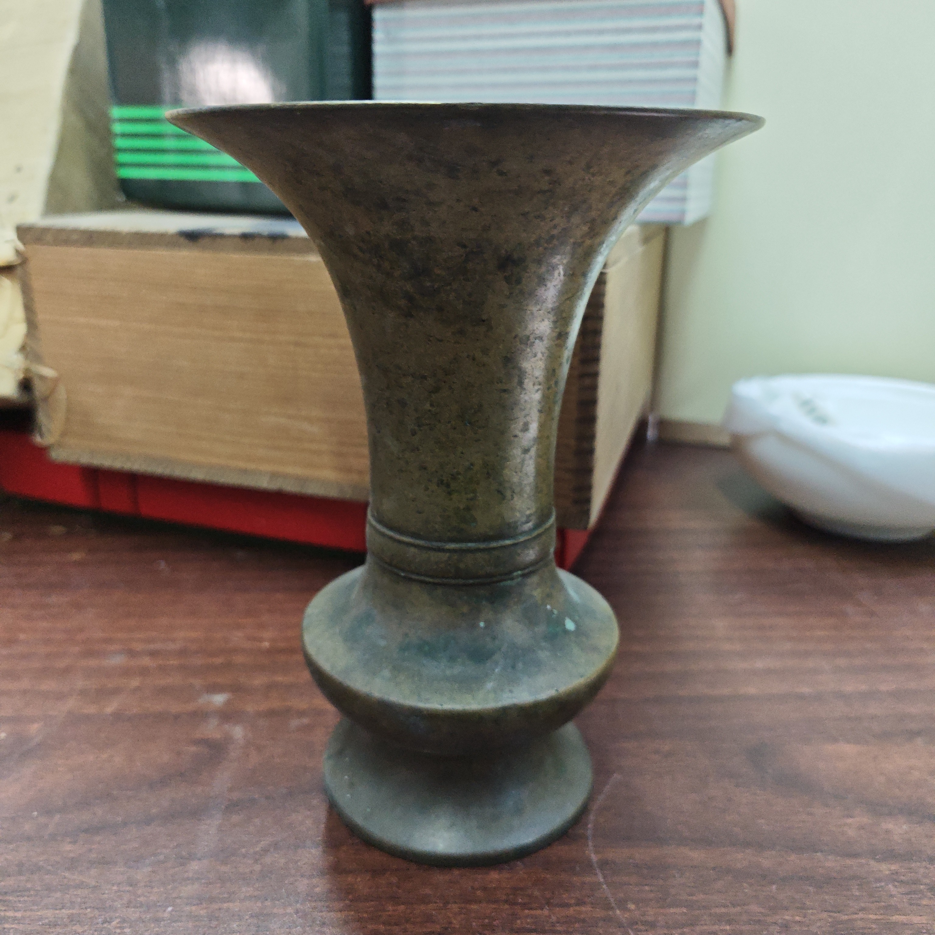 玲珑堂精品瓷器 909