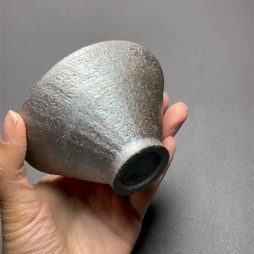 【闪购商品】茶盏-619............