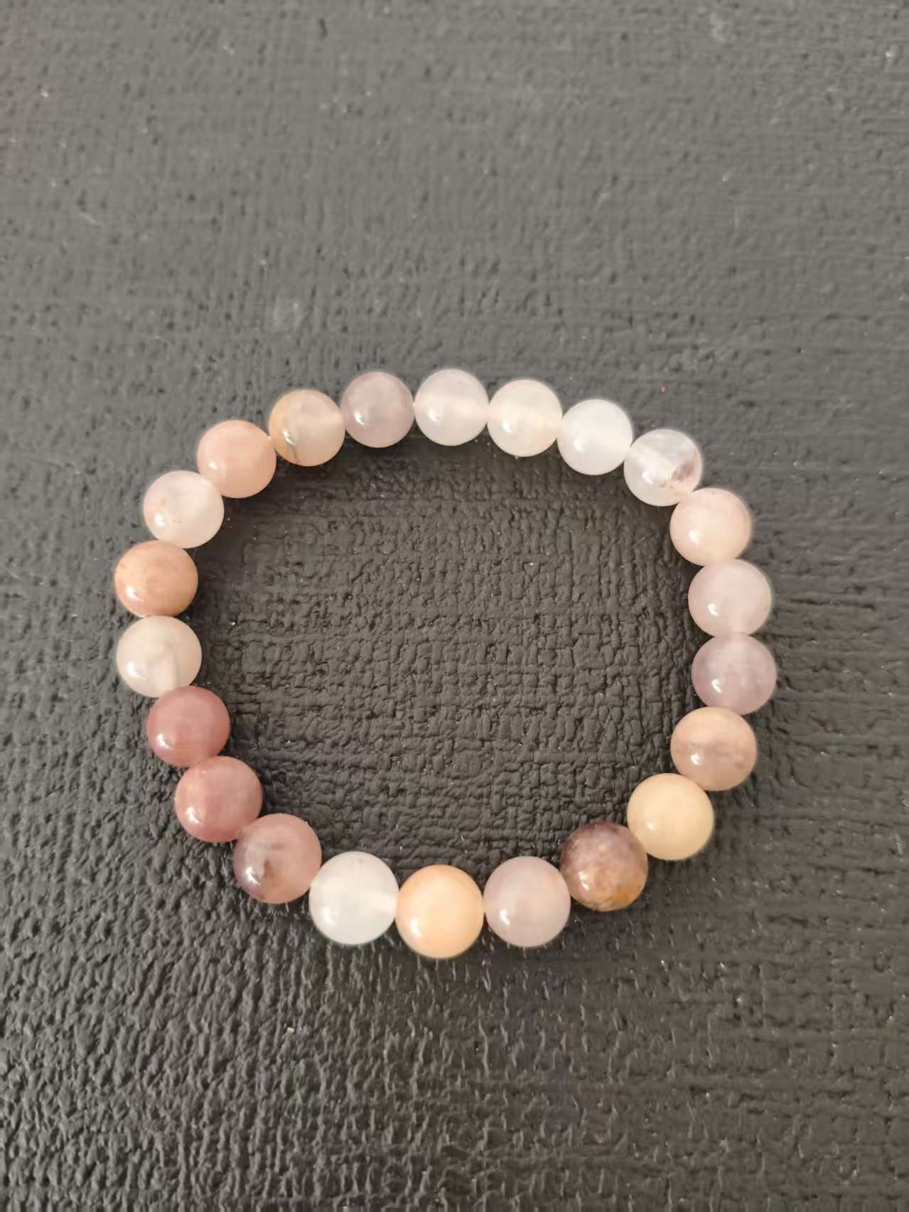 手链 【F0008】时尚饰品