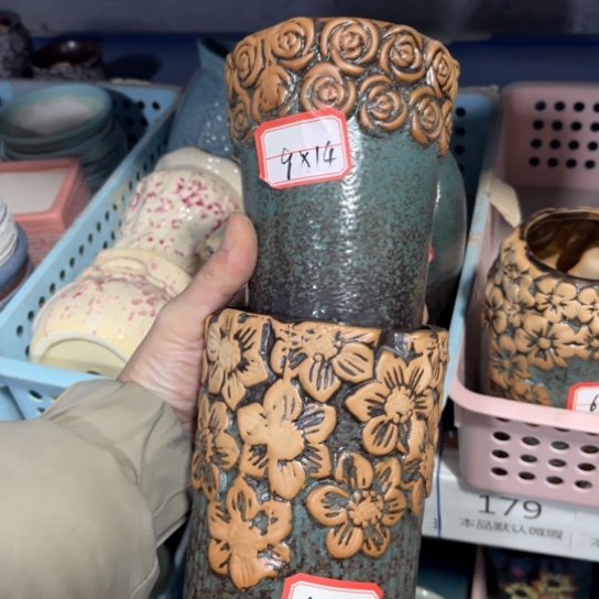 2［所有订单凑满15明天发］9×14