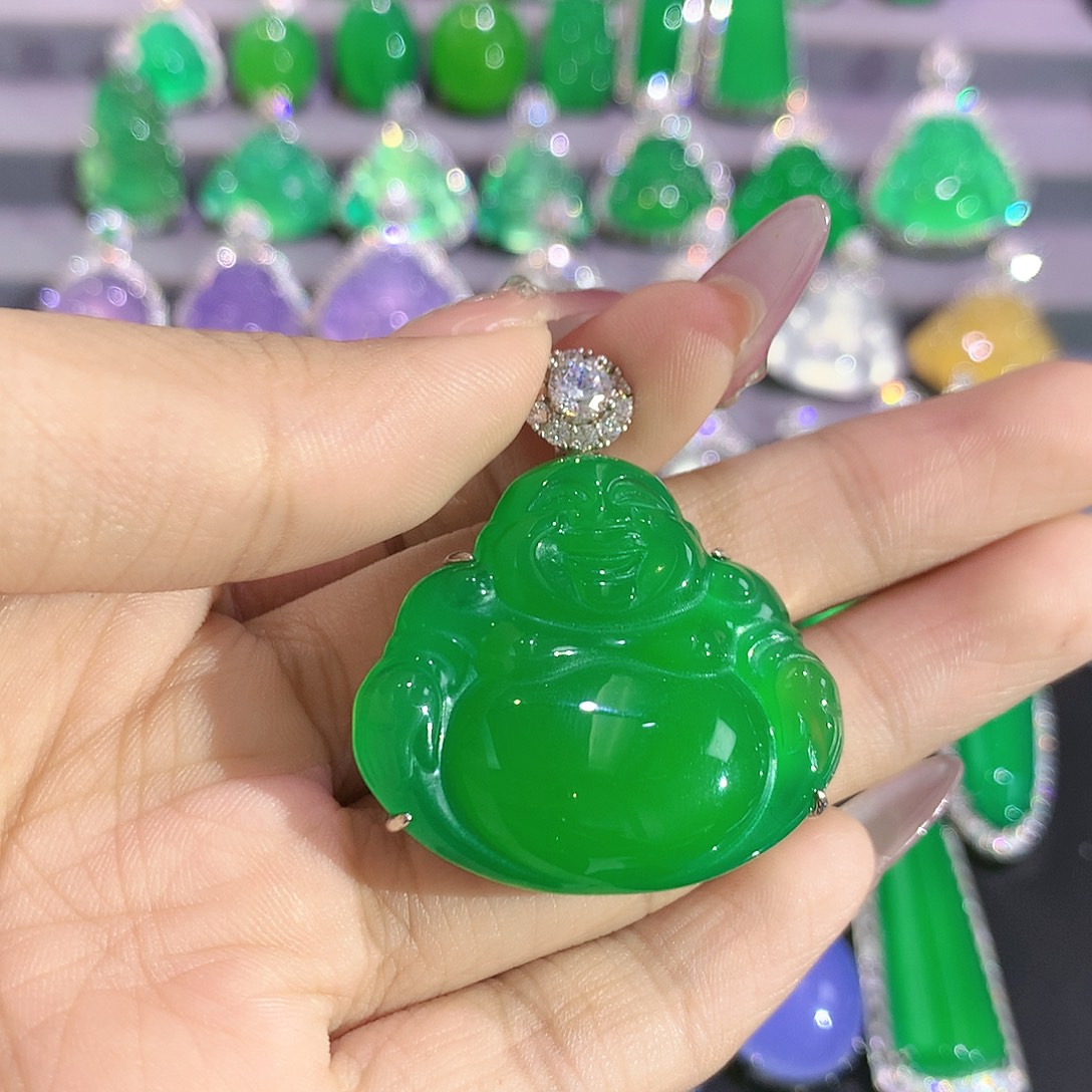 一****银福公福利品多多