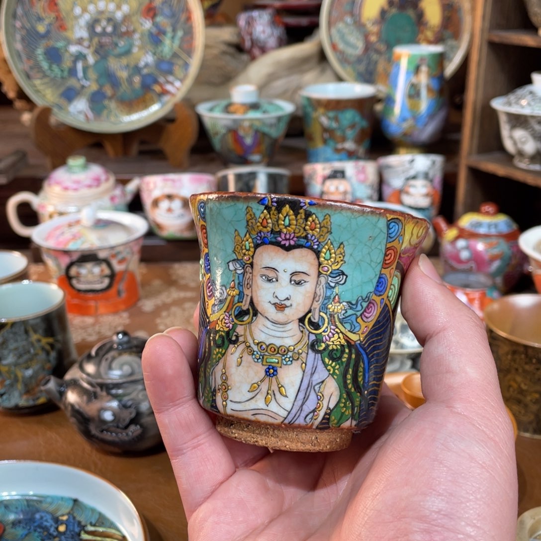 【闪购商品】设计风格设计风格