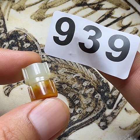 瓷片瓷器制作过程是根据不同