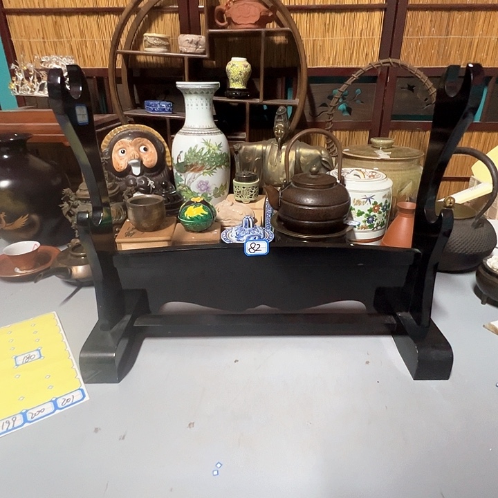 蜜胺瓷聚雅阁瓷器