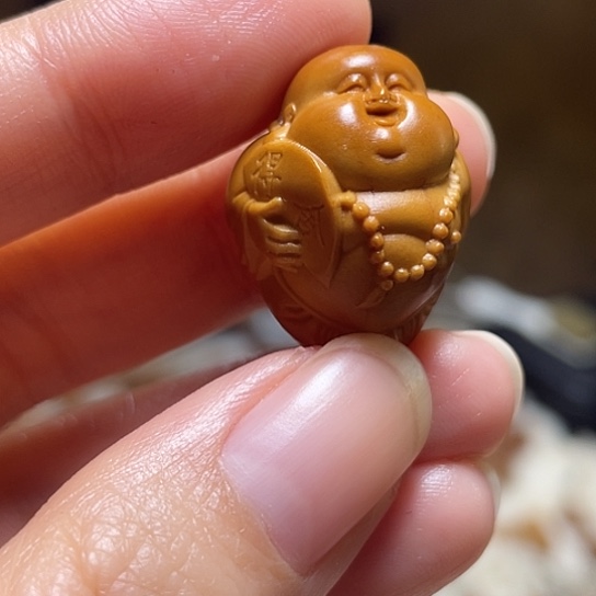 手串/手链橄榄核橄榄核