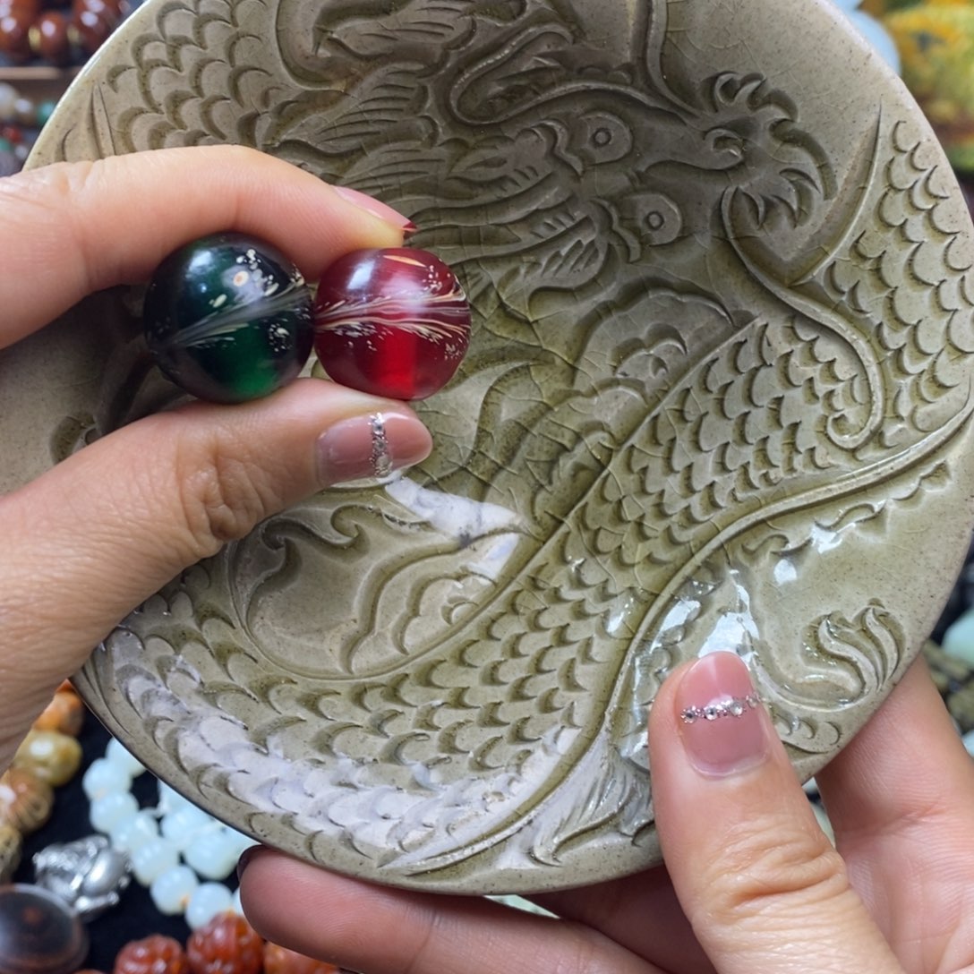 全场漏感谢老师的支持