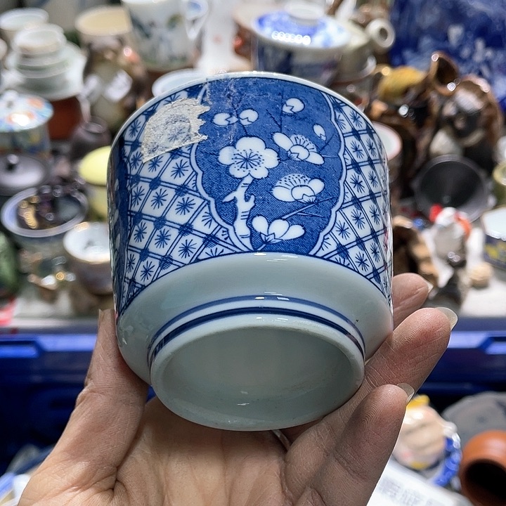 瓷片19:9包邮新疆西藏不发货