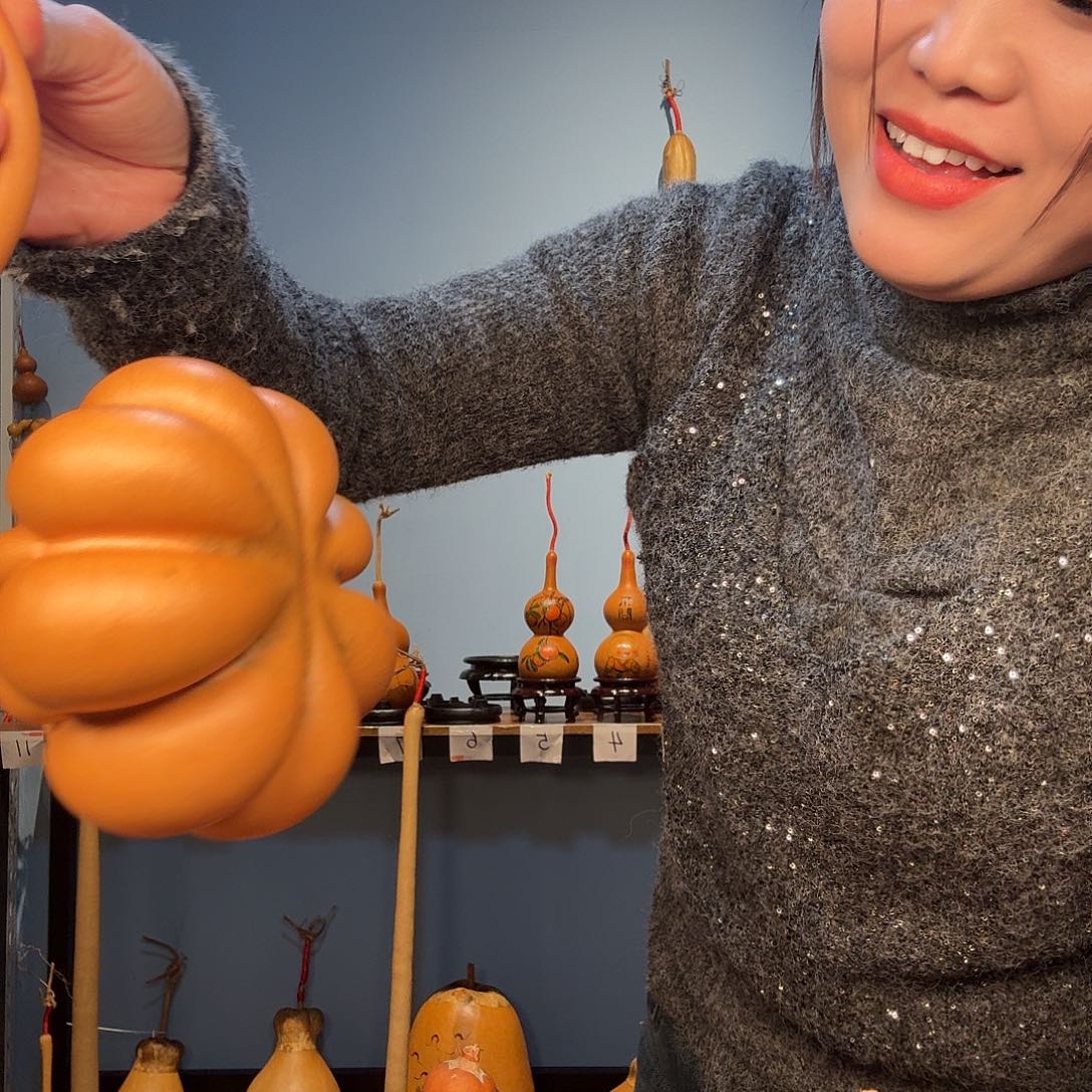 晴***枫葫芦8888888888888888