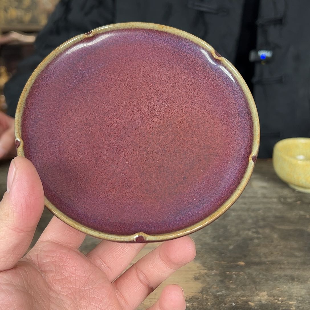 瓶摆件摆件摆件摆件