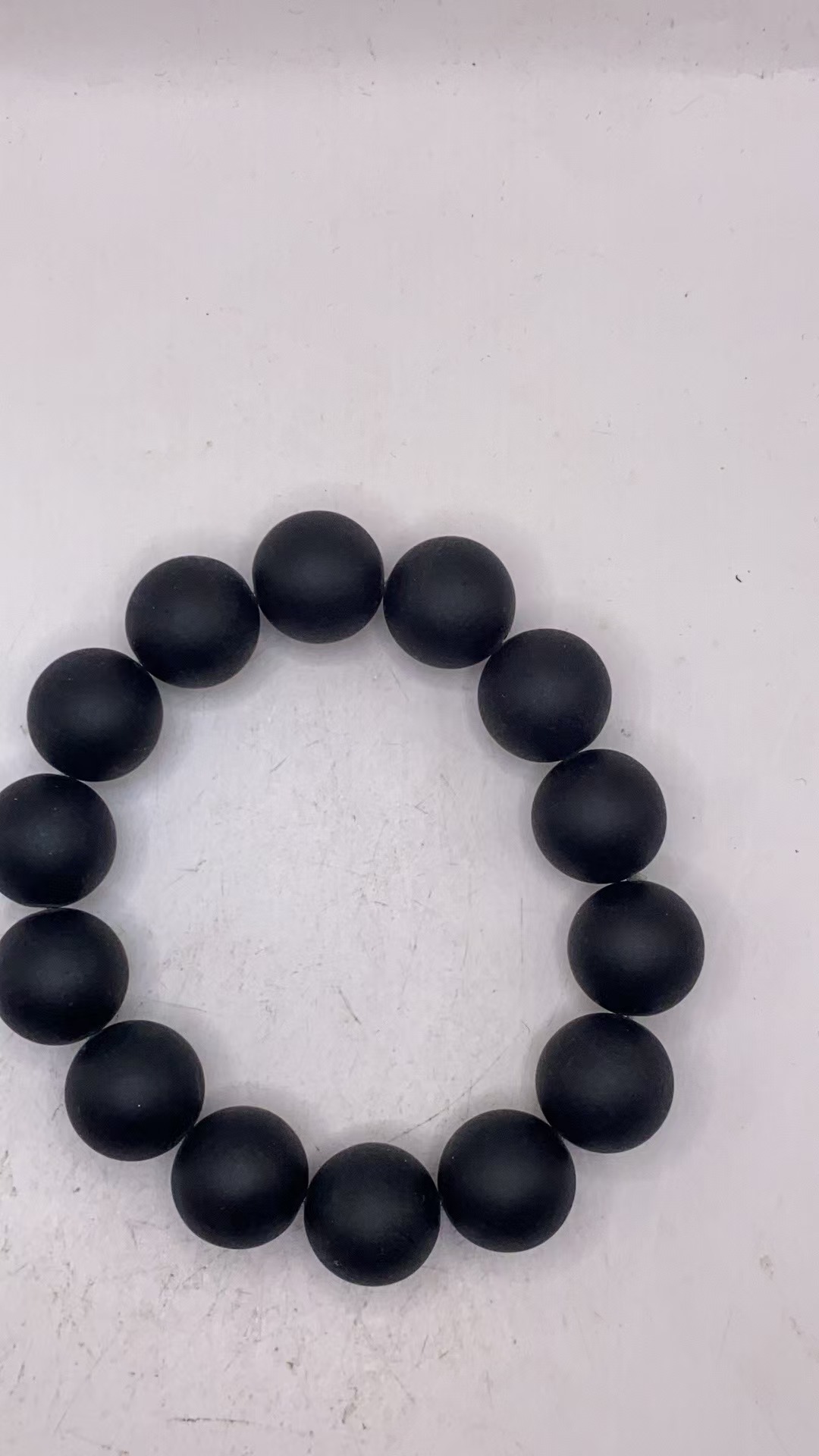 ZY62【臻源饰品】精品时尚百搭气质款手串（多样性发其一）