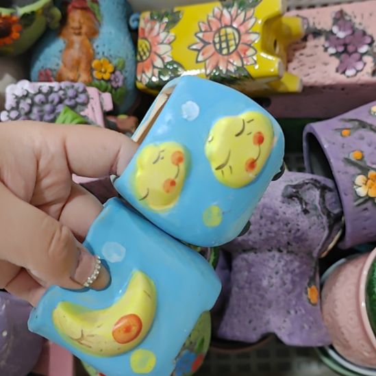 当场凑满15元发货，不凑不发