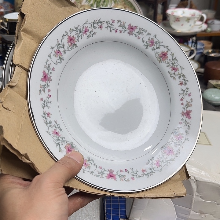 瓷片三个口径23啊啊啊啊啊啊啊啊啊啊