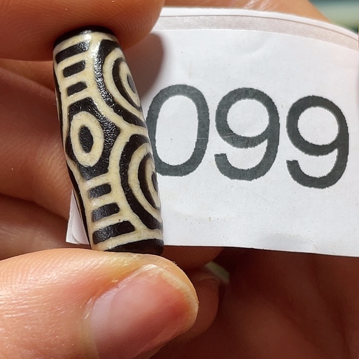 玛瑙/玉髓颈饰合金