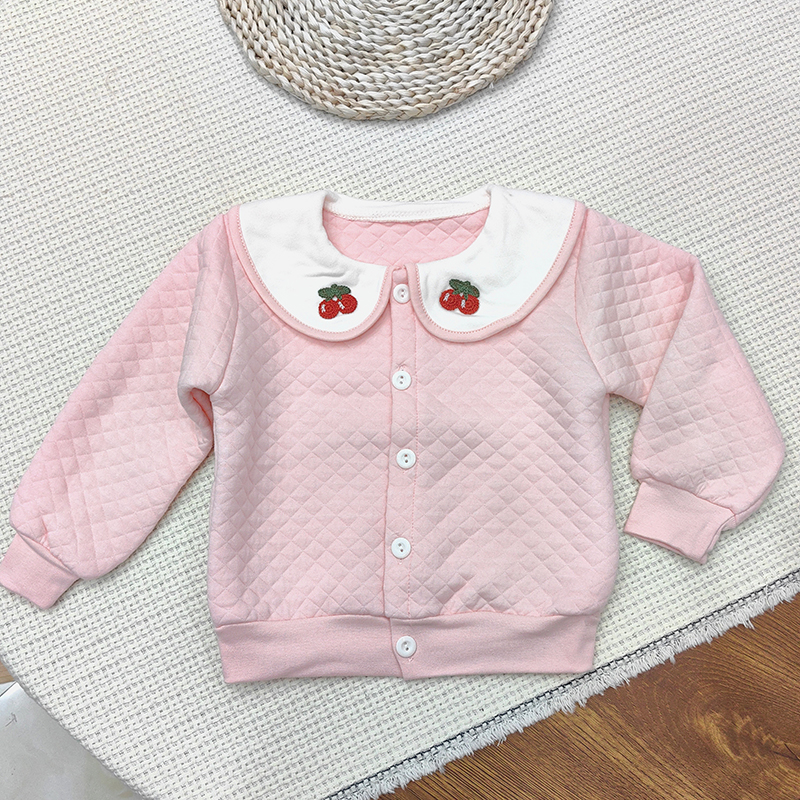 直播专用扣码链接婴装童装下单请备注编码