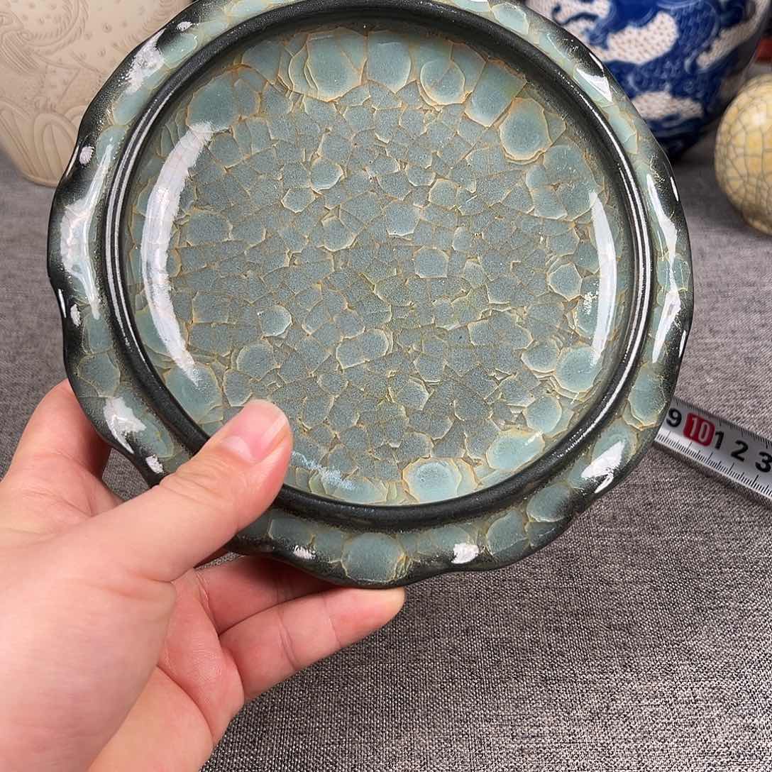 瓷片摆件摆件摆件摆件摆件摆件