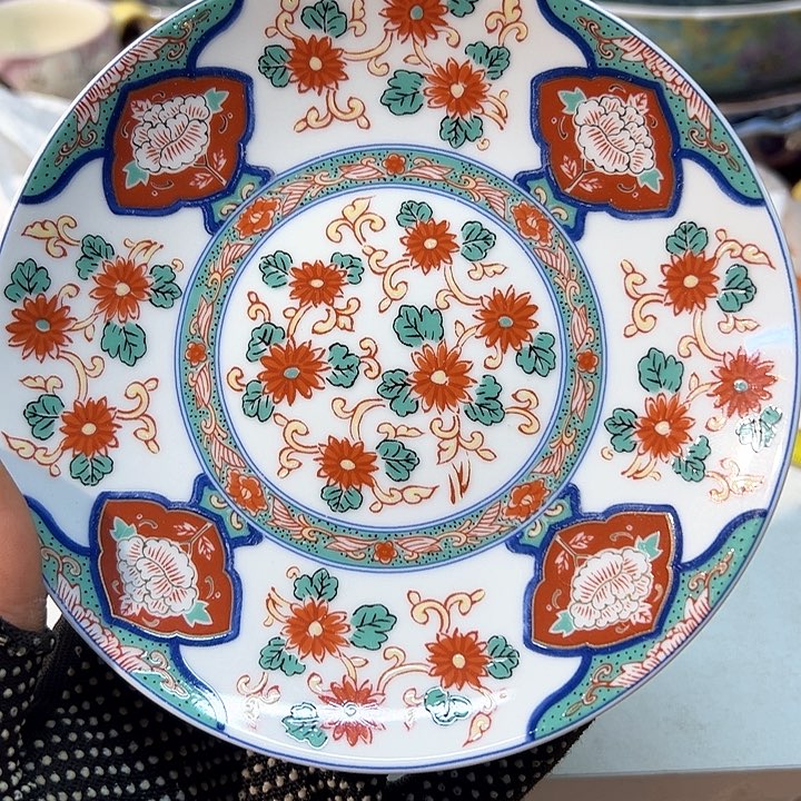 瓷器瓷器瓷器瓷器