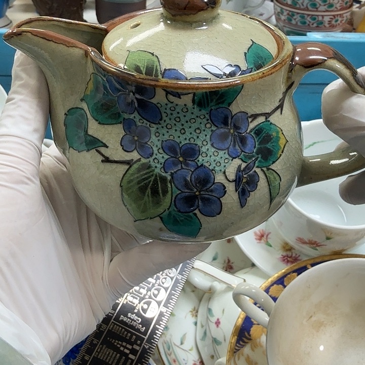 瓷片开播啦…开播啦