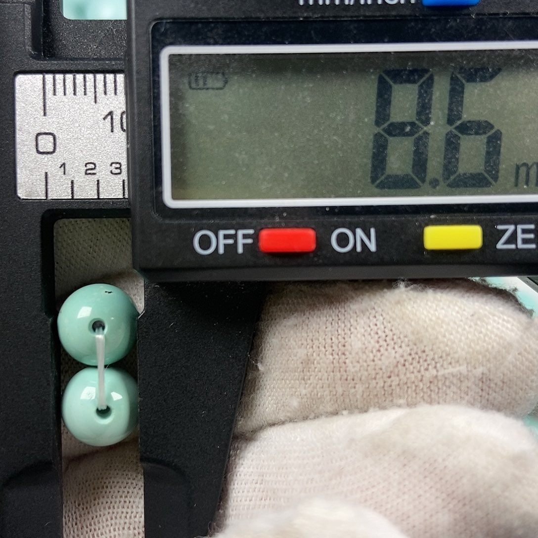 【闪购商品】珠宝奇石绿松石未镶嵌