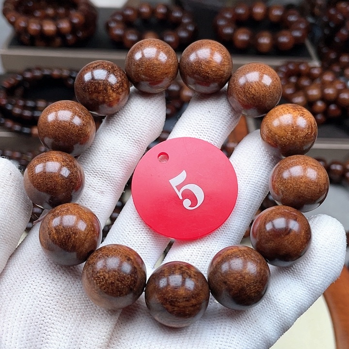 贡木其他果绿龙圆20