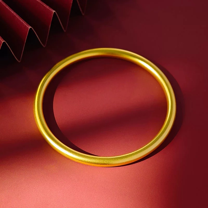 【古法传承】专柜正品**