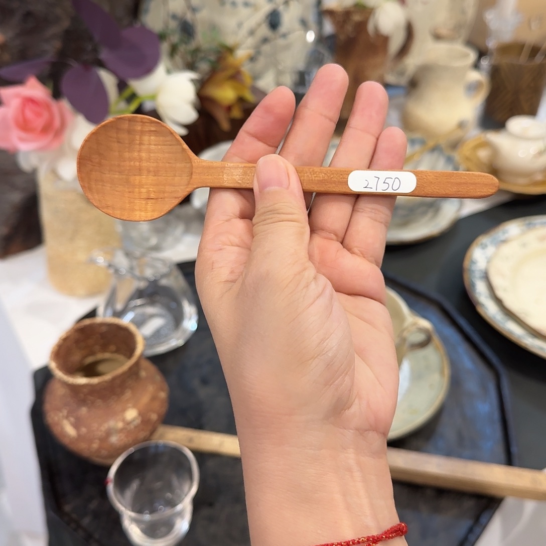 陶器皿器皿器皿器皿