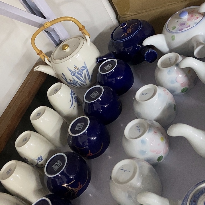 新年快乐呀宝宝们