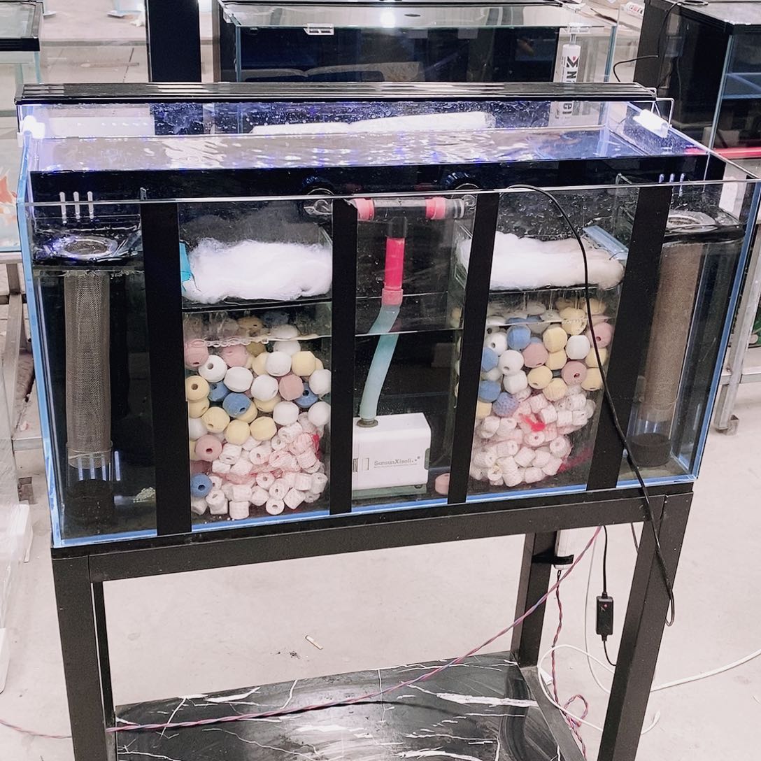 玻璃安*804040背双全套