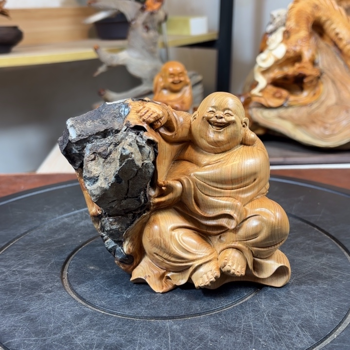 柏木（崖柏）chhgghghj