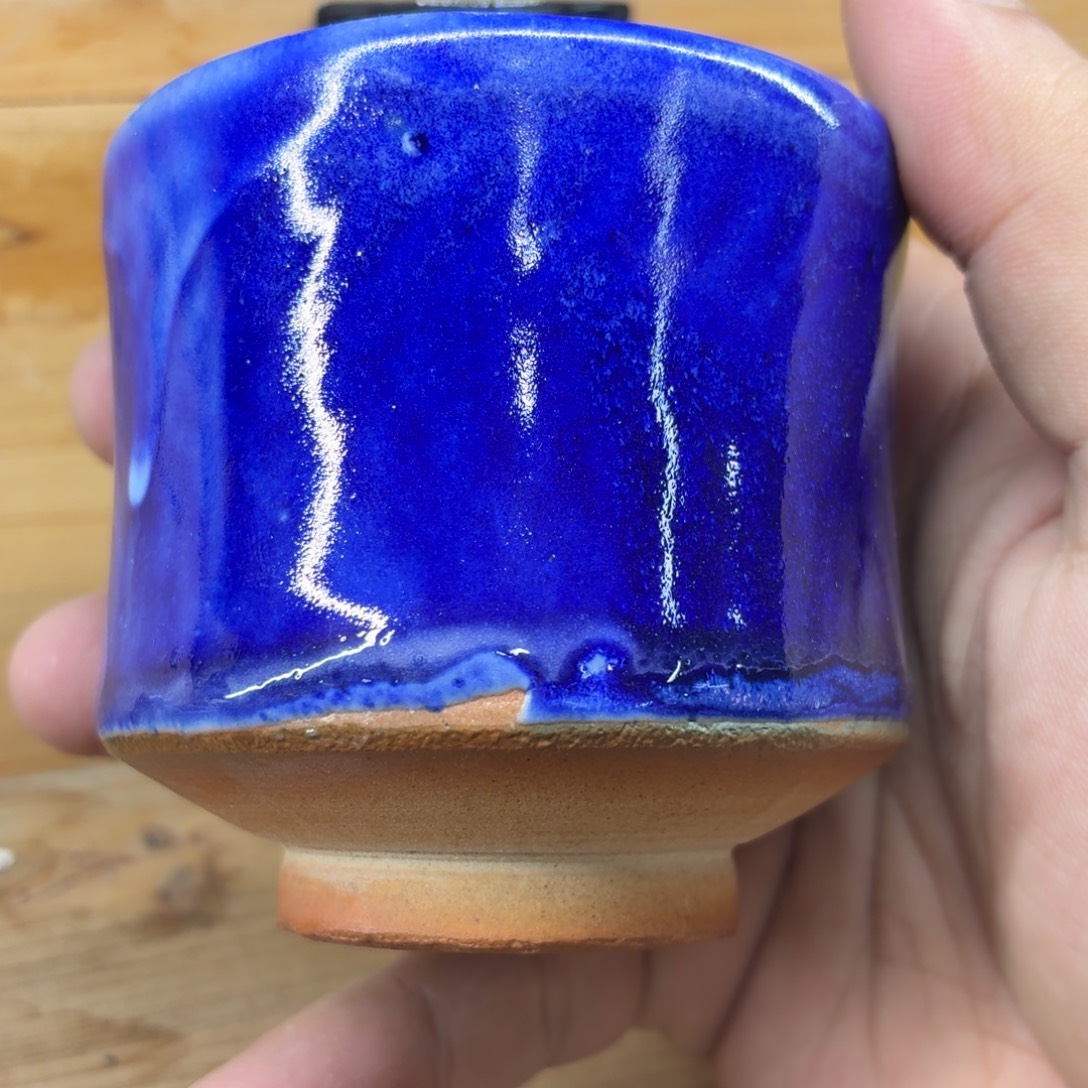 陶园柴烧，精品高货227