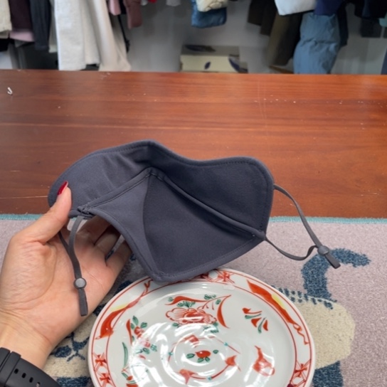 瓷片49？？？？？灰色。。。。。。。。。。