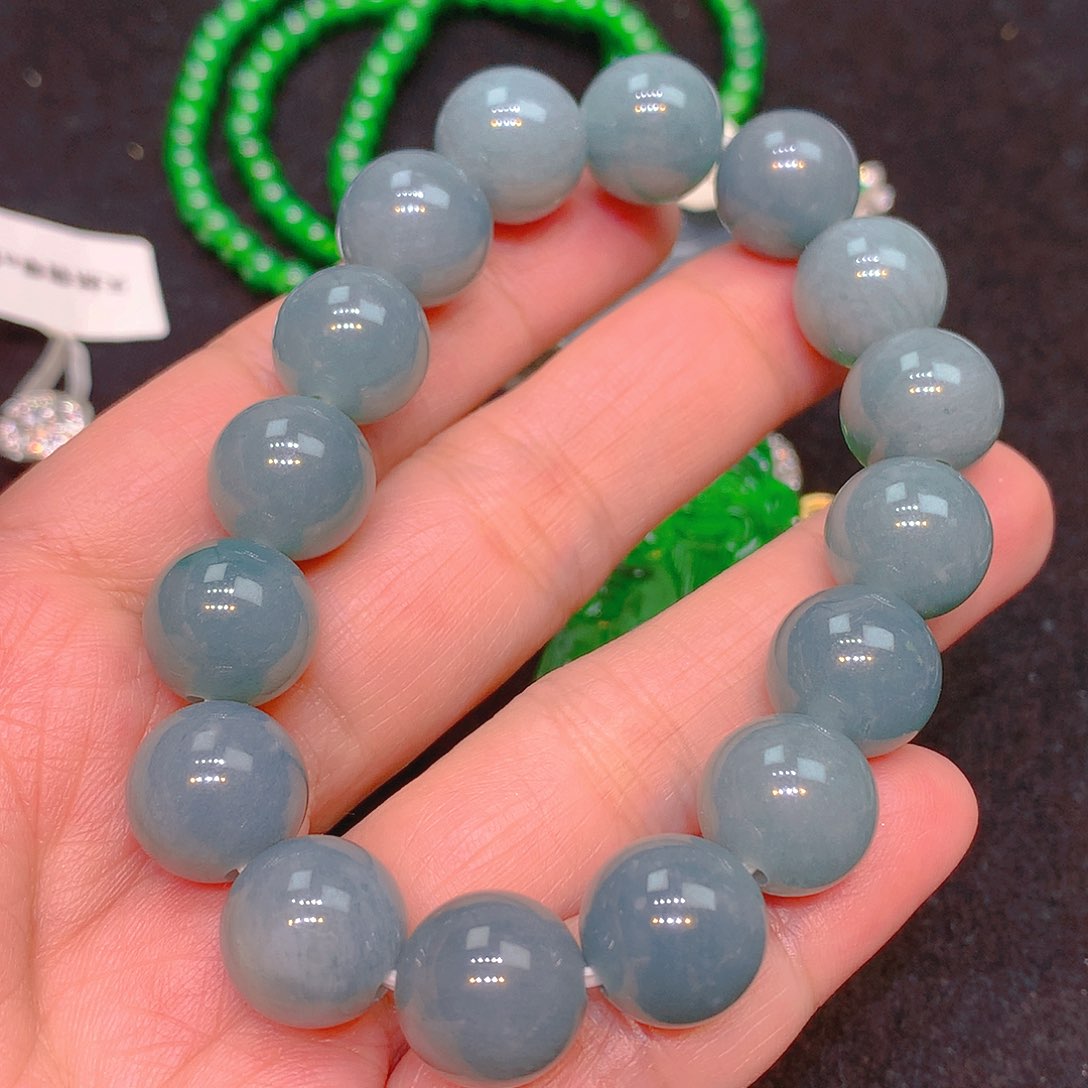 吊坠(不含链)未镶嵌翡翠翡翠