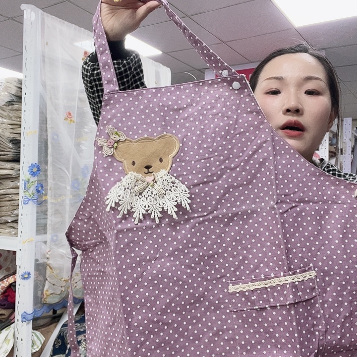 毛绒啦咯啦咯啦咯啦咯啦