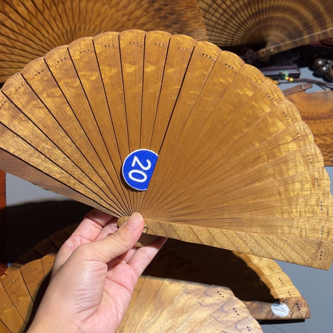 金丝楠金丝楠木金丝楠木18