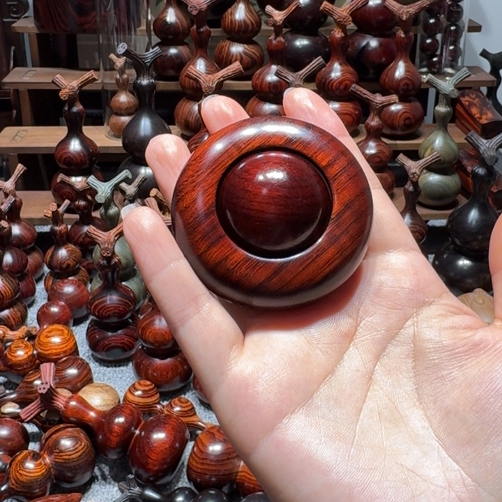 木大号时来运转大号