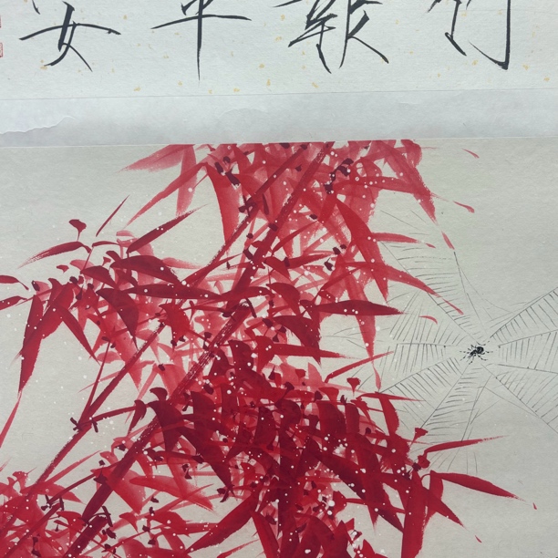 名家精品作品111