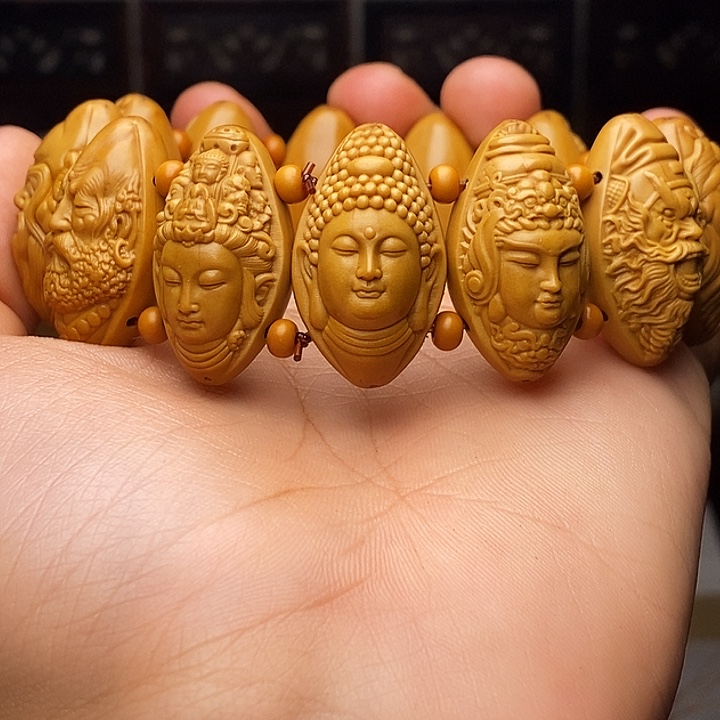 手串/手链橄榄核bbbbbnnnnnnnjjjjjjjnn