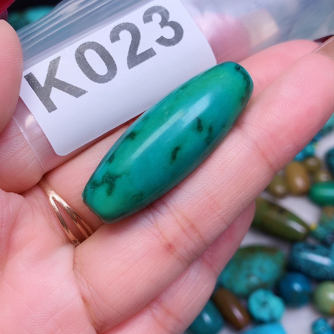 空竹粉丝专享十堰特色手工散珠