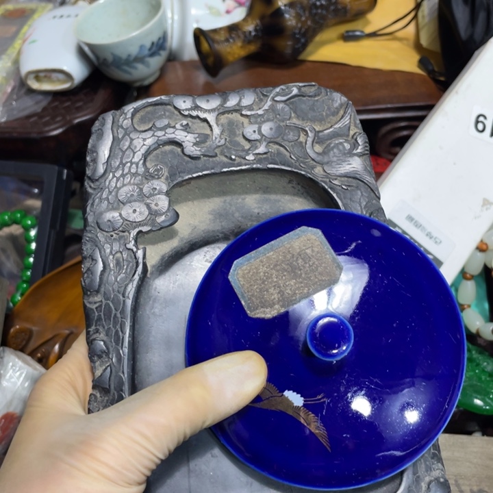 紫砂陶瓷艺术陶瓷艺术