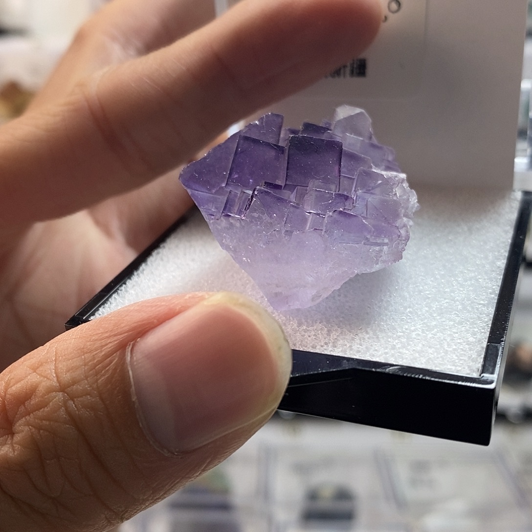 石材天然原石矿物标本